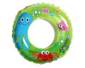 Swimming Tube 24". 