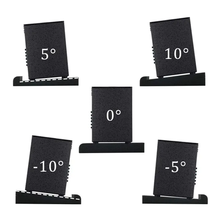 Studio%20Monitor%20Isolation%20Speaker%20Pads%20Studio%20Monitor%20Stand%20Pads,Acoustical%20Foam%20for%203%20inch-10%20inch%20Speakers%20Base%20-%20Image%205