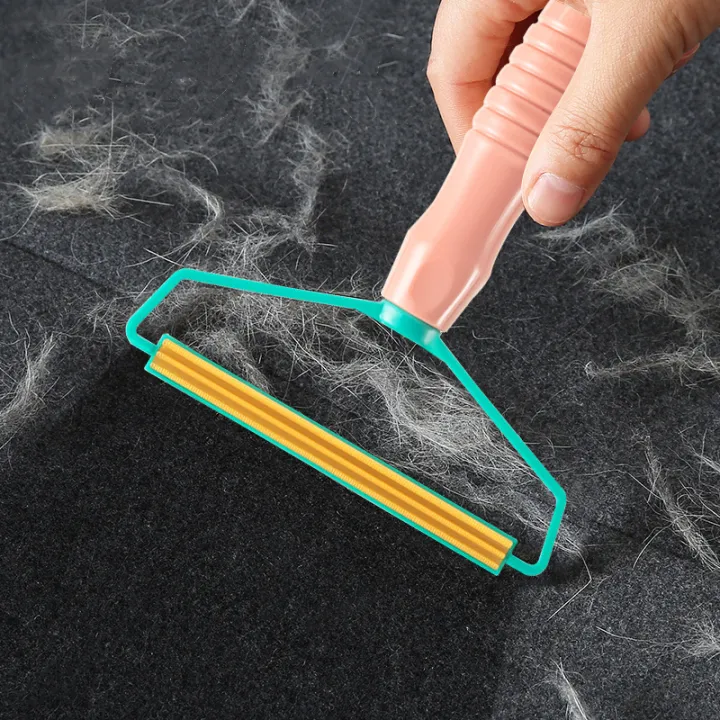 Lint%20Remover%20Manual%20Clothes%20Fuzz%20Fabric%20Shaver%20Brush%20Tool%20for%20Sweater%20Woven%20Coat%20Dust%20Remover%20Cotton%20Remover%20Remove%20Serat%20Penhilang%20Serat%20GOLD%20Berus%20Penghilang%20Lin%20-%20Image%208