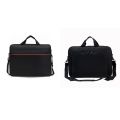 Laptop Bag Carrying Case 15.6 inch with Shoulder Strap Lightweight Briefcase Business Casual School Use for Women Men.