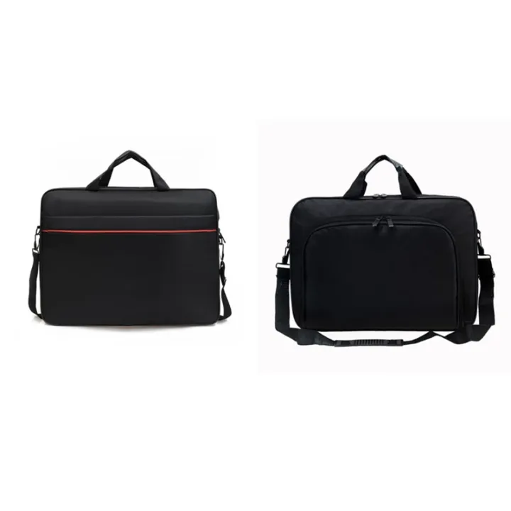 Laptop%20Bag%20Carrying%20Case%2015.6%20inch%20with%20Shoulder%20Strap%20Lightweight%20Briefcase%20Business%20Casual%20School%20Use%20for%20Women%20Men%20-%20Image%202