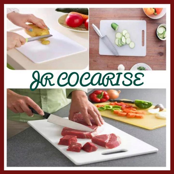 Chopping Board/Cutting Board