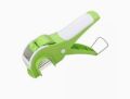 Multi Cutter / Hand Vegetable Slicer / Famous Multi Cutter. 