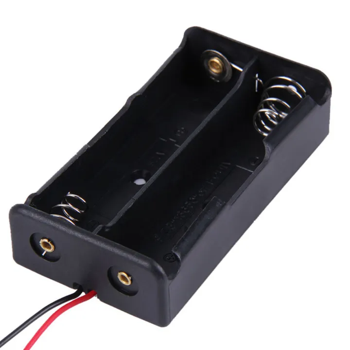 18650%20Battery%20Holder,%202-Slot%203.7V%2018650%20Battery%20Storage%20Box%20Case(1PCS)%20-%20Image%206