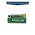 Boroline Antiseptic Ayurvedic Cream 20G Indian. 