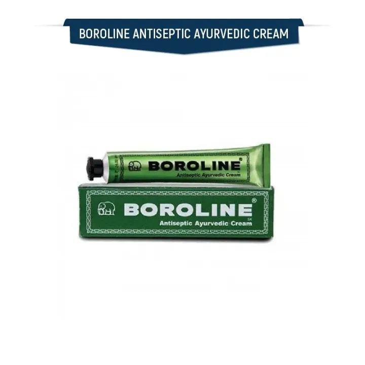 Boroline%20Antiseptic%20Ayurvedic%20Cream%2020G%20Indian%20-%20Image%202