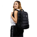 Travel Backpack for Men American Tourister Compact School Bag,College Bag for Girls and Univerity Bag For Everyone..