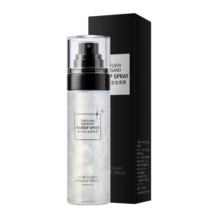 LIFUSHA%20Star%20Flash%20Makeup%20Fixer%20Spray%20-%20100ml%20-%208%20Hours%20Long-Wear%20Setting%20Spray%20with%20Shimmering%20Quicksand%20Glow%20for%20All%20Skin%20Types%20-%20Image%207