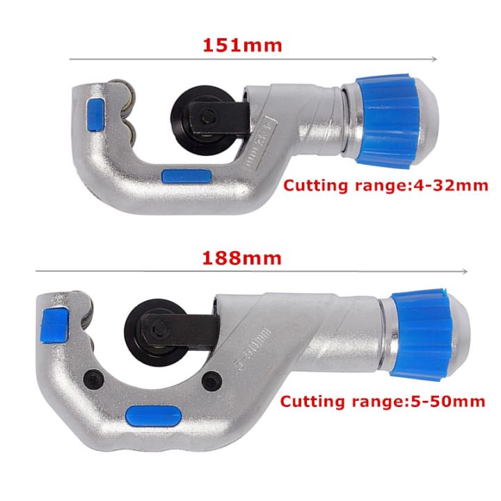 Stainless%20Steel%20Roller%20Type%20Tube%20Cutter%20Metal%20Scissor%20Bearing%20Pipe%20Cutter%20Copper%20Tube%20Plumbing%20Cutting%20Refrigeration%20Tools%20-%20Image%206
