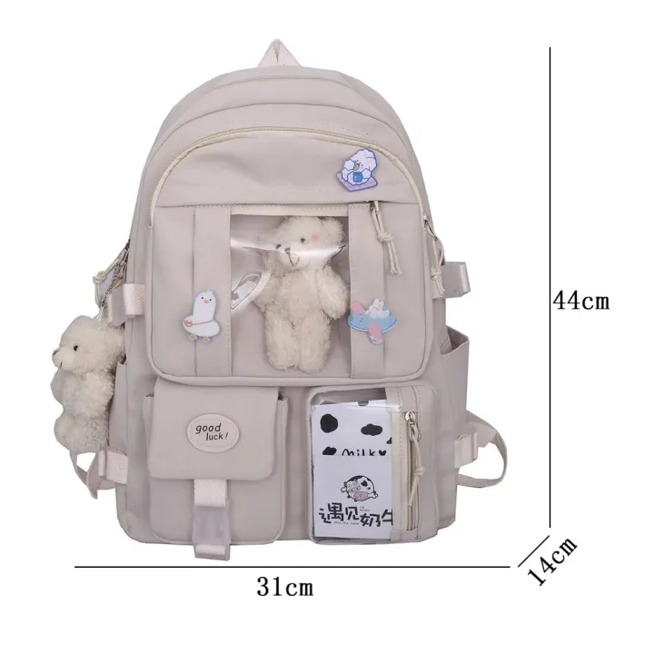 High%20School%20Girls%20Backpack%20High%20Capacity%20School%20Bags%20For%20Teenage%20Girls%20Multi%20Pockets%20Kawaii%20Backpack%20Women%20Harajuku%20Cute%20Mochila%20-%20Image%206