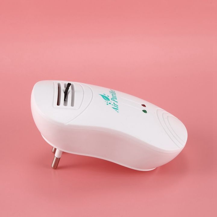 OUMERY%2010X%20Ionizer%20Air%20Purifier%20for%20Home%20Negative%20Ion%20Generator%20Air%20Cleaner%20Remove%20Formaldehyde%20Smoke%20Dust%20Purification%20Eu%20Plug%20-%20Image%203