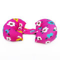 Soft And Comfortable Women Belly Support Pregnancy Pillow Maternity Pillow. 