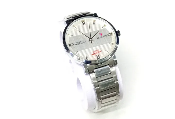 LONGBO-80728G%20Wrist%20Watch%20For%20Men%20High%20Quality%20Waterproof%20Full%20Stainless%20Still%20Slim%20Fitting%20Fashionable%20Formal%20Watch%20-%20Image%203
