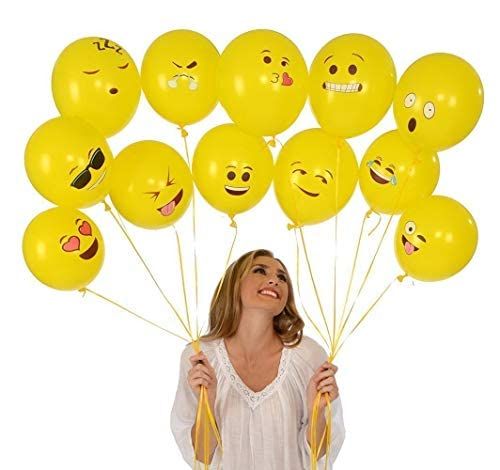 Yellow%20Emoji%20Balloons%20with%20Playful%20Face%20Expressions%20-%20Set%20of%2025%20for%20Anniversaries,%20Birthdays,%20Baby%20Showers,%20Valentine's%20Day,%20Home,%20Restaurants,%20Showrooms,%20and%20Events%20Accessories%20-%20Image%205