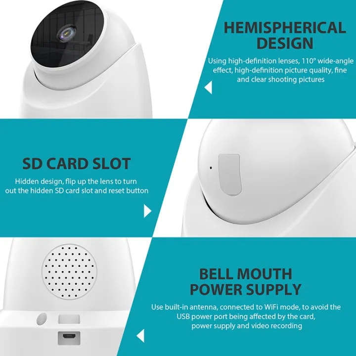 V380%20/%20V380%20Pro%202MP%20Indoor%20360%C2%B0%20Rotation%20Static%20CCTV%20IP%20Wifi%20Camera%20Wireless%20Security%20Smart%20Surveillance%20PTZ%20Camera%20-%20Image%203