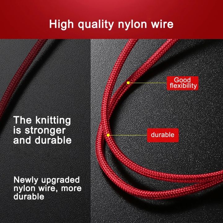 Weaving%20One%20to%20Three%20Data%20Cables%20Usb%20Port%20Multiple%203In1%20Micro%20USB%20Type%20C%20Charger%20Cable%20For%20Ios/Android/Type-C%20USB%20Charging%20Cable%20-%20Image%203