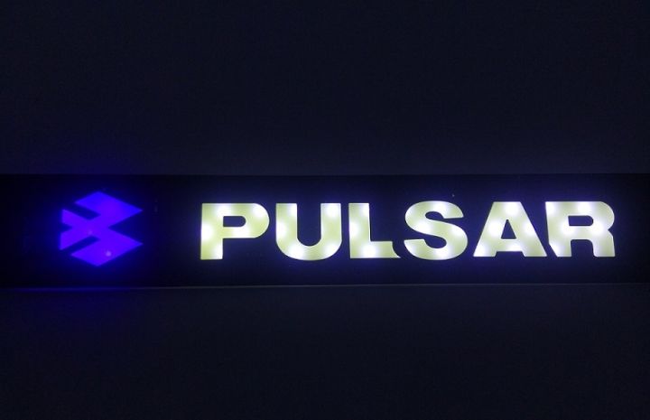 Motorcycle%20Brand%20Logo%20LED%20Light%20for%20bike%20Pulsar%20-%20Image%202