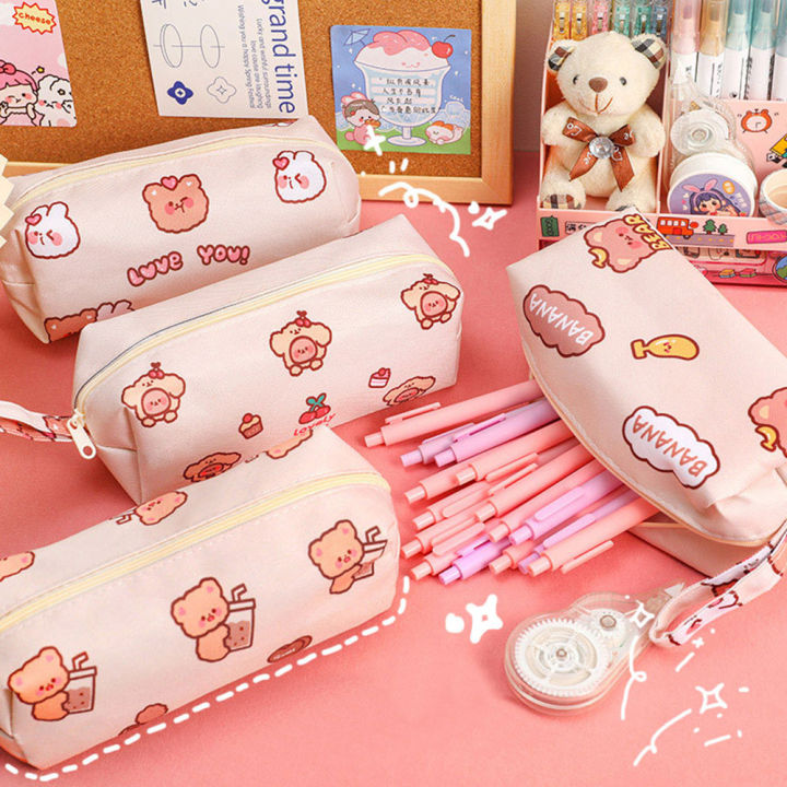 Bag%20Girl%20Boy%20Stationery%20Bag%20Cute%20Girl%20School%20Supplies%20Pencil%20Case%20Canvas%20Pencil%20Case%20Little%20Bear%20Pencil%20Case%20Creative%20Pencil%20Bag%20-%20Image%204