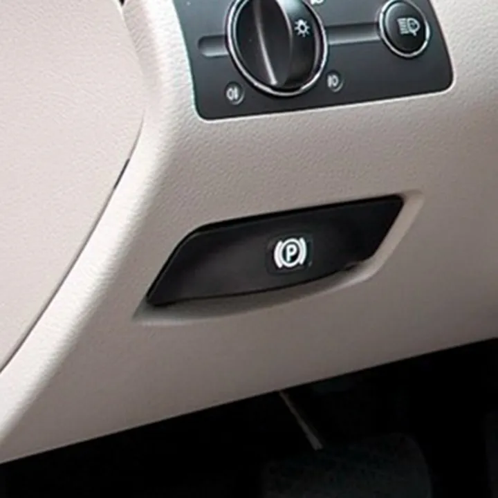 Car%20Handbrake%20Switch%20Parking%20Brake%20Lever%20Release%20Handle%20for%20Mercedes%20Benz%20W211%20W219%20E-Class%20CLS-Class%202114270020%20-%20Image%204