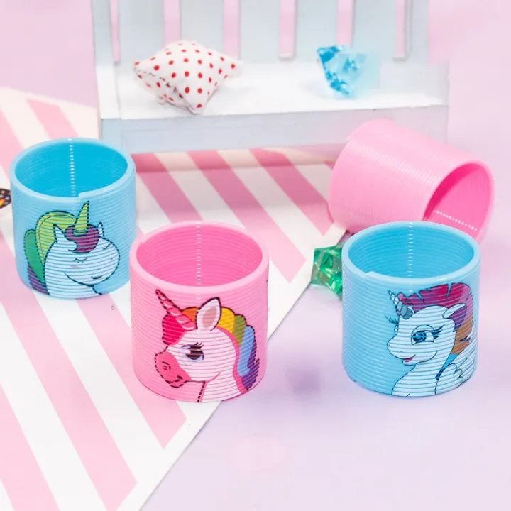 12pcs%20Mini%20Rainbow%20Magic%20Springs%20Toys%20Unicorn%20Gift%20Birthday%20Party%20Favor%20Present%20Souvenir%20Giveaway%20Treat%20Kids%20Child%20Pinata%20Filler%20-%20Image%207