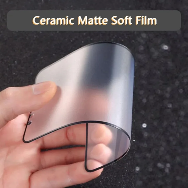 R%20XS%20Glue%20AX%2015%20Pro%20M%20Wrap%20for%2013%205%20Pro%20for%20iPhone%201Max%2012-in-13%20Mini%20Lens%20Screen%20Protector%20iPhone%2014%2013%2012%2011Plus%20X%20-%20Image%202