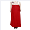 Saree Petticoat Best Qualityfull Good Stitching For Women (Cotton). 