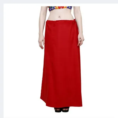 Saree%20Petticoat%20Best%20Qualityfull%20Good%20Stitching%20For%20Women%20(Cotton)%20-%20Image%203