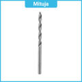 Drill Bit 2mm.