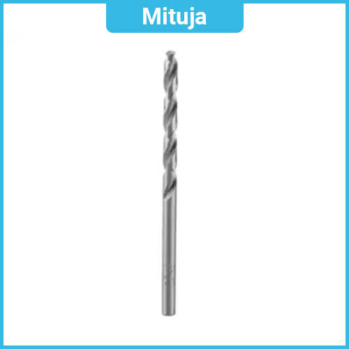 Drill Bit 2mm