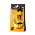 TOLSEN (3-32MM) PIPE CUTTER-33005. 