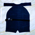 Winter Chest Guard for Motorcycle Riding, Rain protectors for man, 009A.