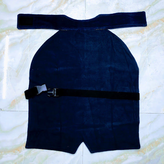 Winter%20Chest%20Guard%20for%20Motorcycle%20Riding,%20Rain%20protectors%20for%20man,%20009A%20-%20Image%203