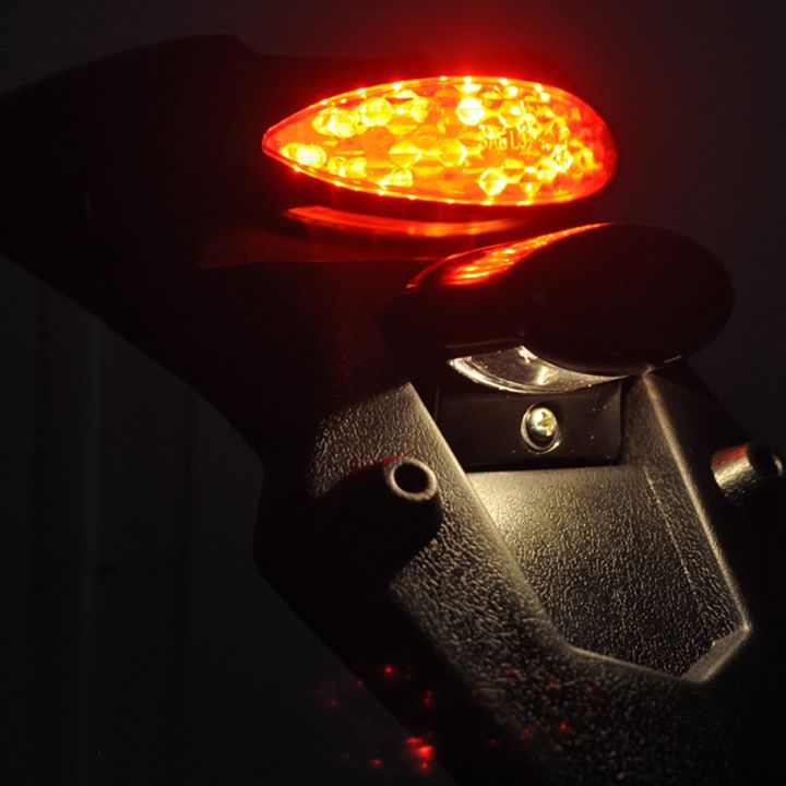Universal%20Motorcycle%20Rear%20Mudguard%20with%20LED%20Tail%20Light%20-%20Image%207