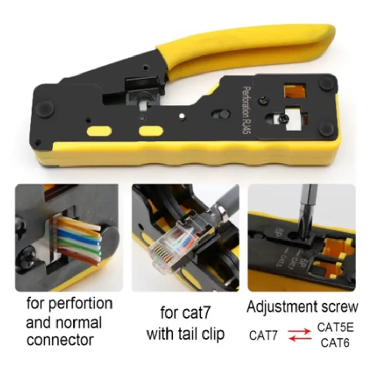 All%20In%20One%20RJ45%20Cable%20Stripper%20Pressing%20Clamp%20Tongs%20Hand%20Tool%20Network%20Tools%20Network%20pliers%20Pliers%20Crimper%20RJ45%20Pliers%20Cable%20Connector%20-%20Image%205