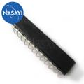 BA1450S BA1450 DIP-24.