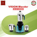 VISION/VIGO 1100W BLENDER SBL-022-SHREDDER. 