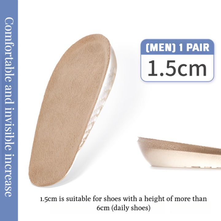 Invisible%20Height%20Increasing%20Shoe%20Insoles%20Quality%20Gel%20Insole%20for%20Feet%20Silicone%20Shoe%20Pads%20Shock%20Absorbing%20Shoe%20Sole%201Pair%20-%20Image%207