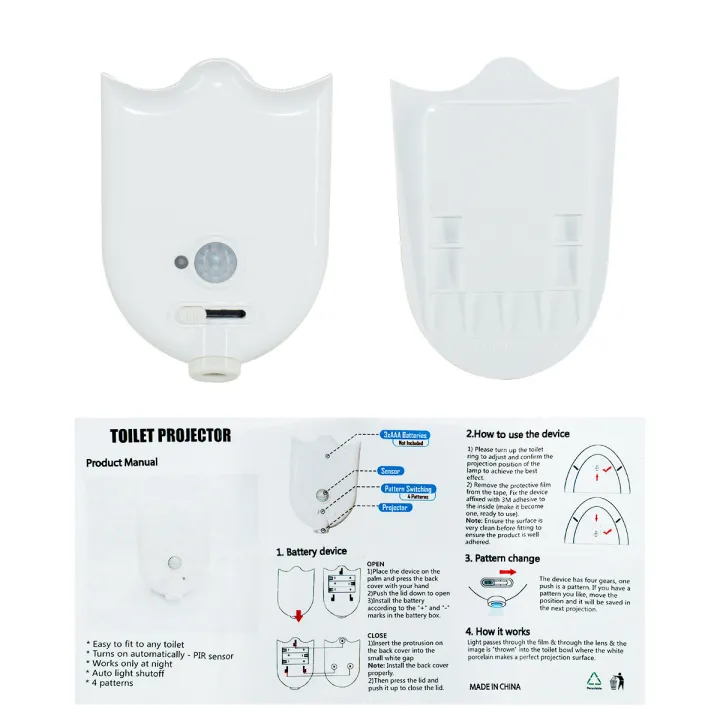 Xiaomi%20Toilet%20Bowl%20Night%20Light%20With%20Motion%20Sensor%20Backlight%208/%2016%20Colors%20USB%20Rechargeable%20RGB%20Lamp%20Projectors%20For%20Children%20Room%20-%20Image%205