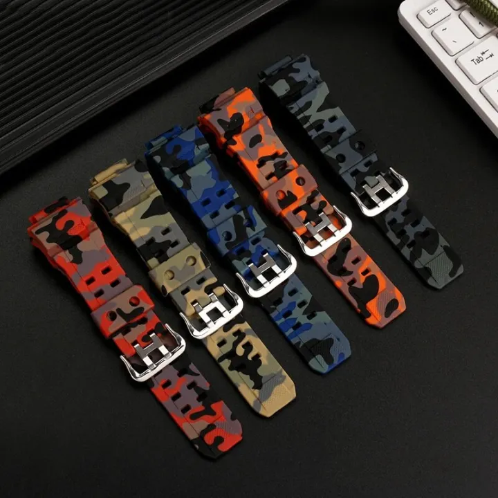 %E3%80%90DATA%20FROG%20Global%20MALL%E3%80%91%EF%BC%88NEW%EF%BC%89For%20Casio%20G-shock%20GW-9400%20GW-9300%20GW-9200%20Men's%20Resin%20Watch%20Belt%20Strap%20Men's%20Waterproof%20Watchband%2016mm%20-%20Image%204