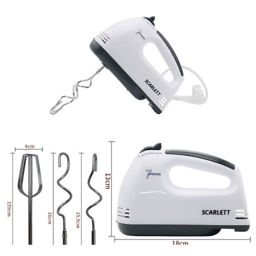Scarlett%20-%20Electric%20Egg%20Beater%20and%20Mixer%20for%20Cake%20Cream%20-%20Image%202
