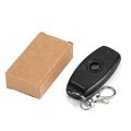 GERMA 433Mhz Universal Wireless Remote Control Switch DC 12V 1CH relay Receiver Module RF Transmitter 433 Mhz Remote Controls. 