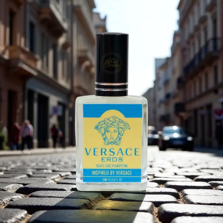 Versace%20Eros%20EDT%20for%20Men%2015ml%20Premium%20Long%20Lasting%20Perfume%20Spray%20Luxury%20Fragrance%20Spray%20Bold%20&%20Fresh%20Scent%20-%20Image%204