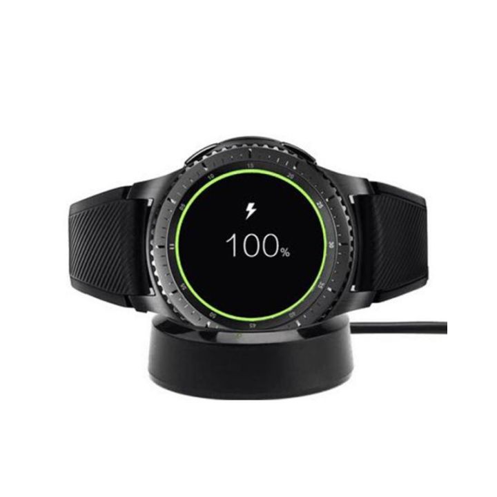 Wireless%20Fast%20Charger%20for%20Samsung%20Gear%20S3%20Frontier%20S2%20Watch%20Charger%20for%20Samsung%20Galaxy%20Watch%20-%20Image%203