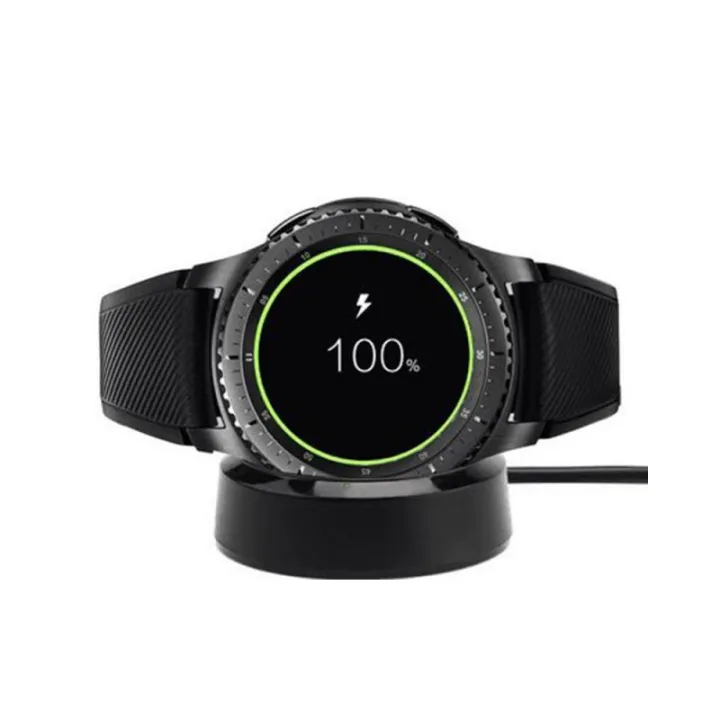 Wireless%20Fast%20Charger%20for%20Samsung%20Gear%20S3%20Frontier%20S2%20Watch%20Charger%20for%20Samsung%20Galaxy%20Watch%20-%20Image%203