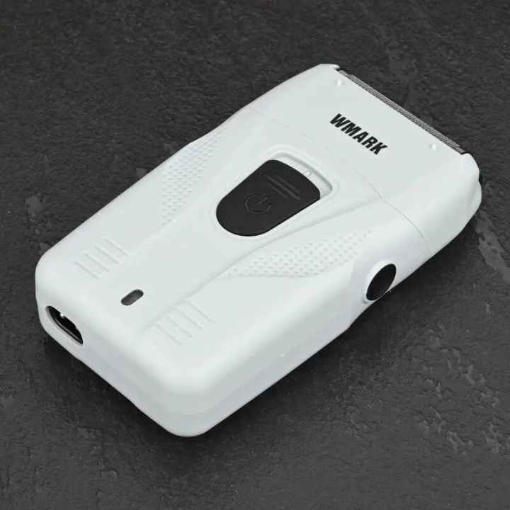 WMARK%20NG-987T%20transparent%20Barber%20shaver%20shaper%20electric%20shaver%20beard%20USB%20electric%20razor%20for%20golden%20oil%20head%20shaving%20machine%20-%20Image%204