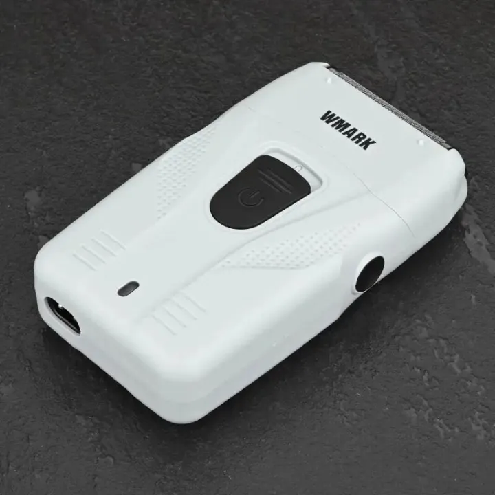 WMARK%20NG-987T%20transparent%20Barber%20shaver%20shaper%20electric%20shaver%20beard%20USB%20electric%20razor%20for%20golden%20oil%20head%20shaving%20machine%20-%20Image%204