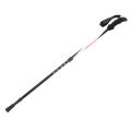 Kids Hiking Pole Super Light 55 To 90cm Adjustable Kids Walking Stick Portable for Outdoor Activities.