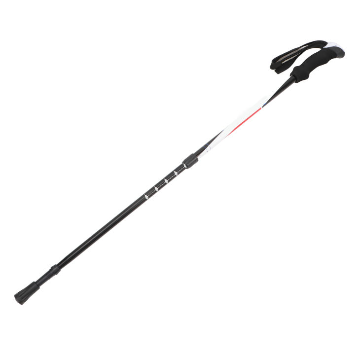 Kids%20Hiking%20Pole%20Super%20Light%2055%20To%2090cm%20Adjustable%20Kids%20Walking%20Stick%20Portable%20for%20Outdoor%20Activities%20-%20Image%208