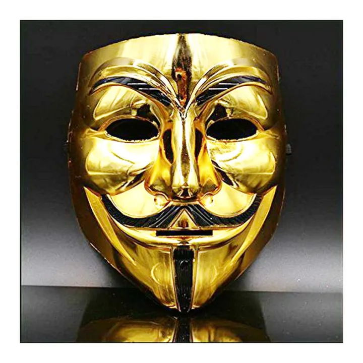 Anonymous%20Mask%20Golden%20-%20Image%203