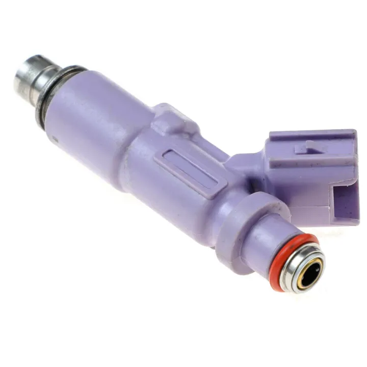 Injector%20Nozzle%2023250-70120%20for%20IS200/300%20Altezza%20Mark%202%20Chaser%20-%20Image%203